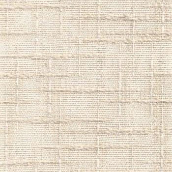 comfort blinds verticals fabric textures fabric quebec