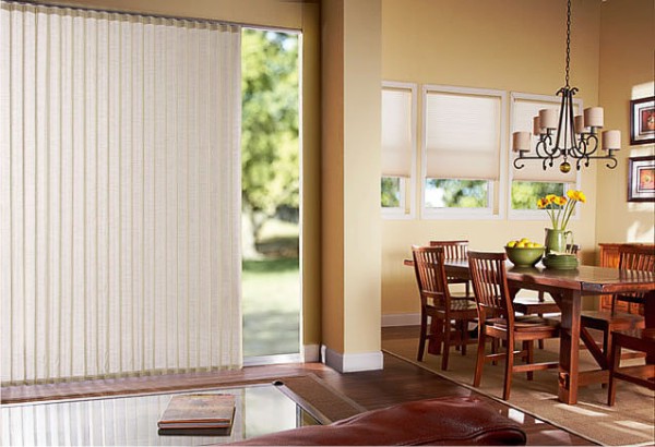 levolor vertical blinds tall window levolorsheer vertical blinds levolor perceptions translucence levolor vertical blinds tall window levolorsheer vertical blinds levolor perceptions translucence