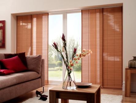 Top Brands Offering Custom Fit Blinds And Shades Free Shipping